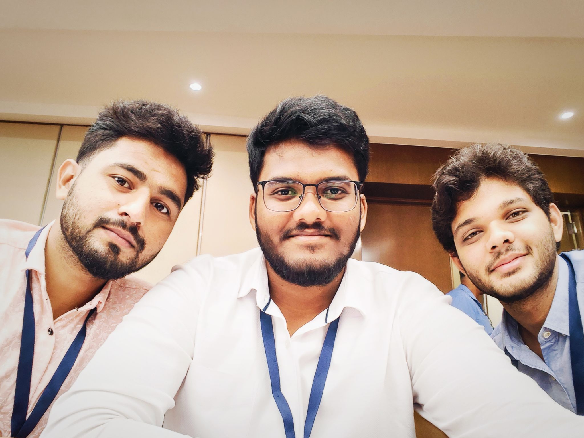 The Big Tech Show Mysuru 2023
