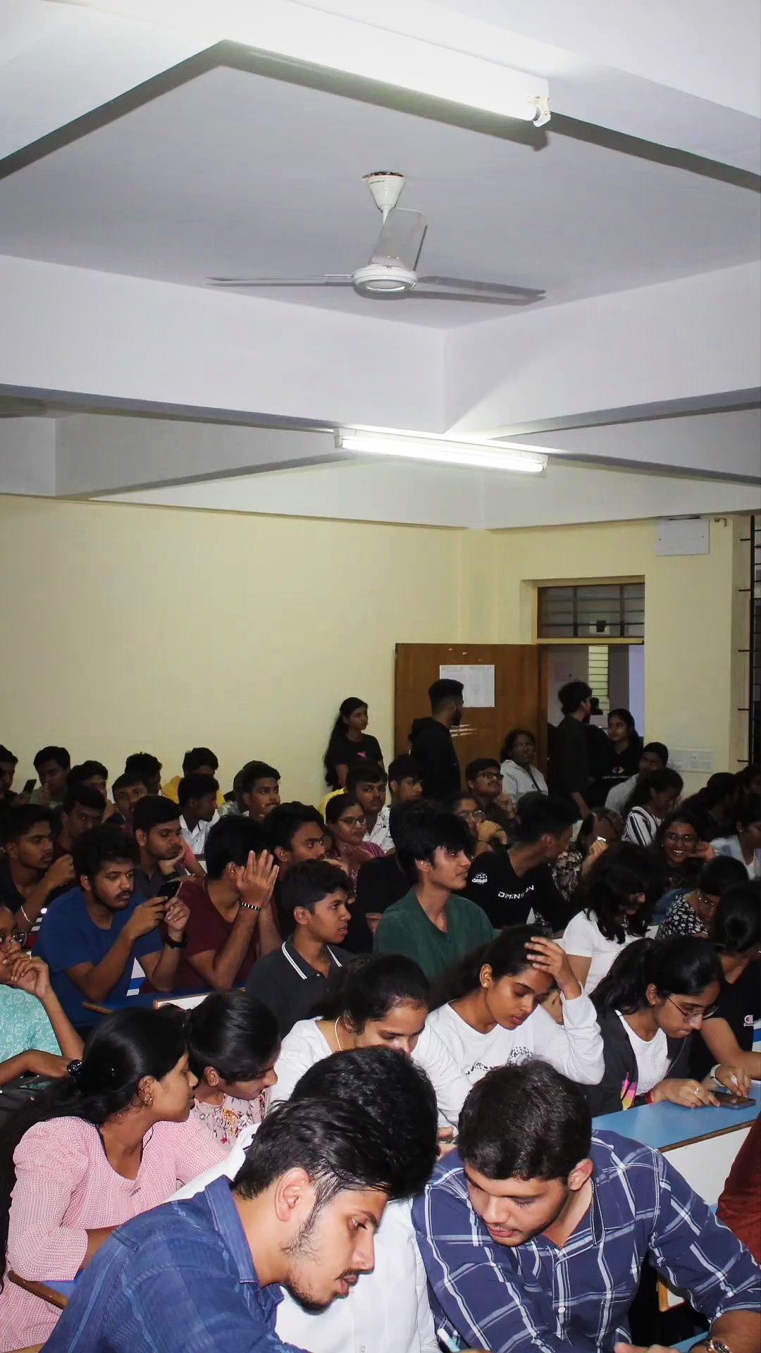CyberSec101 Workshop