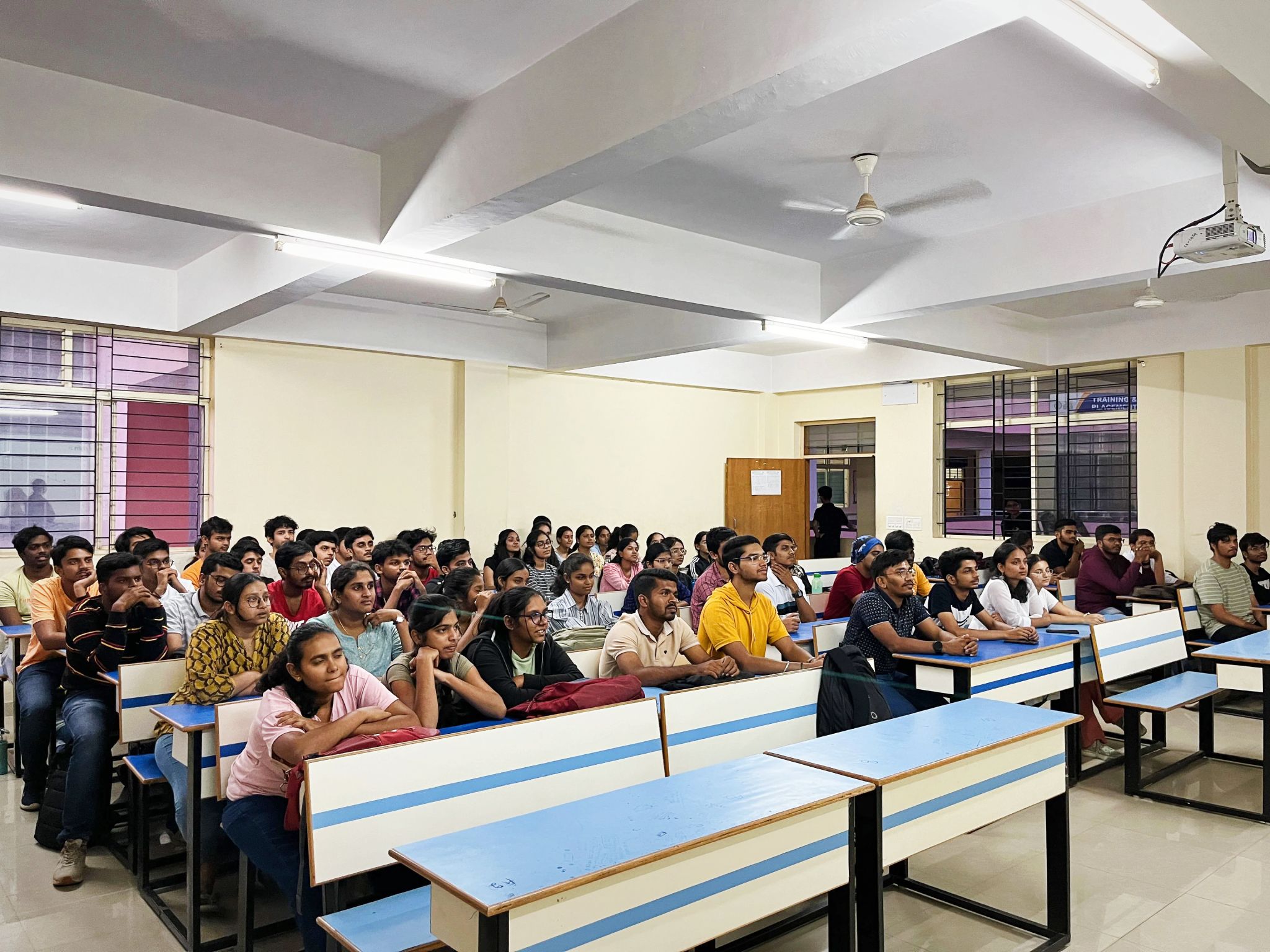 Explore ML & DL Workshop