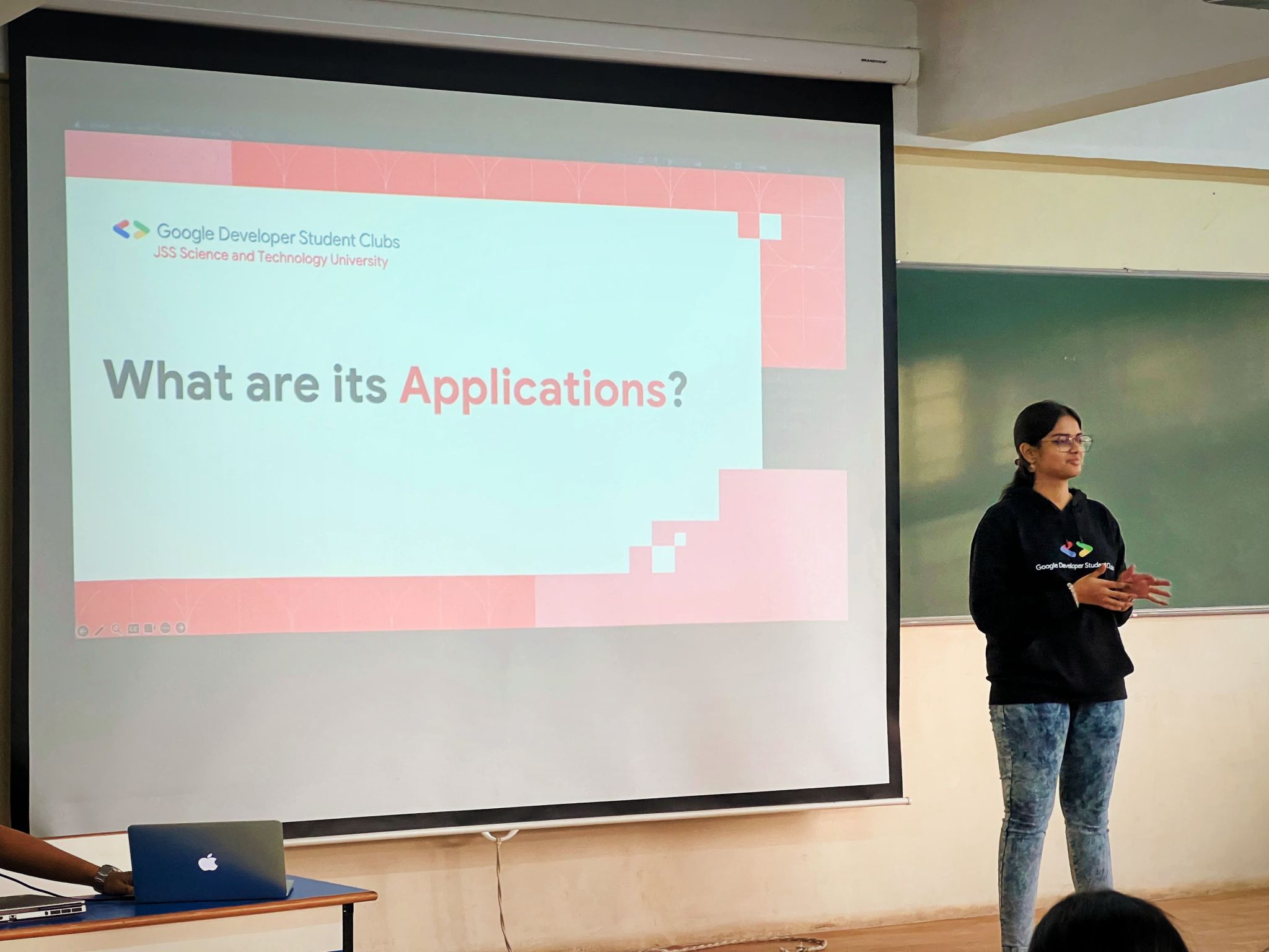 Explore ML & DL Workshop