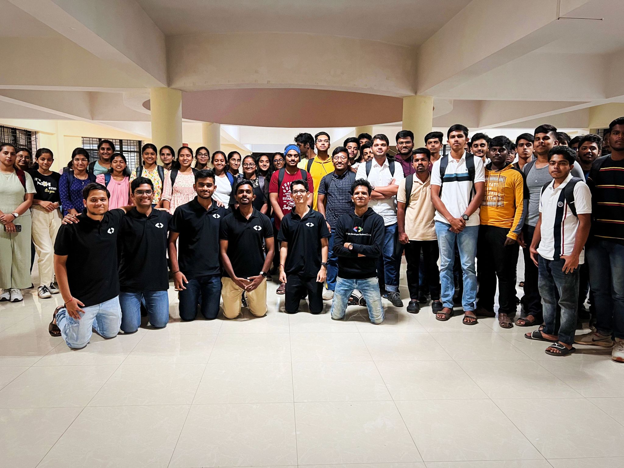 Explore ML & DL Workshop
